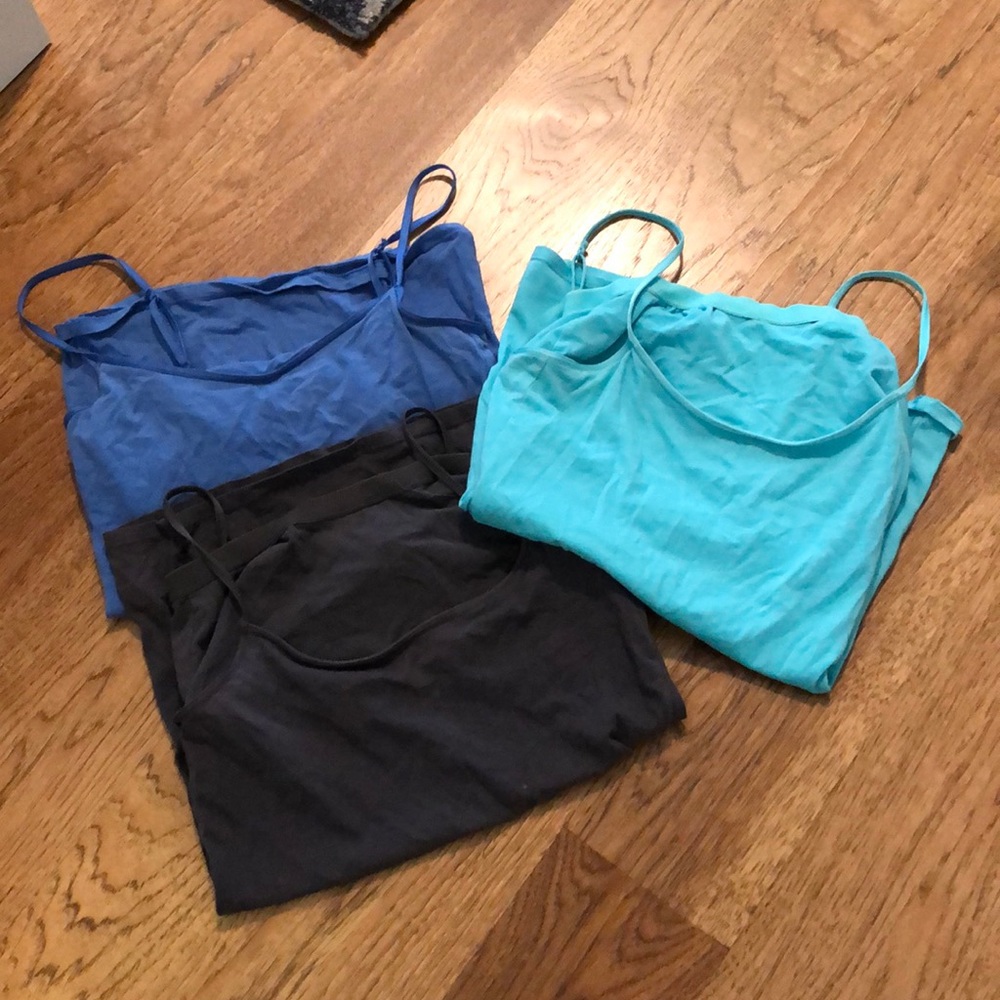 Camisole